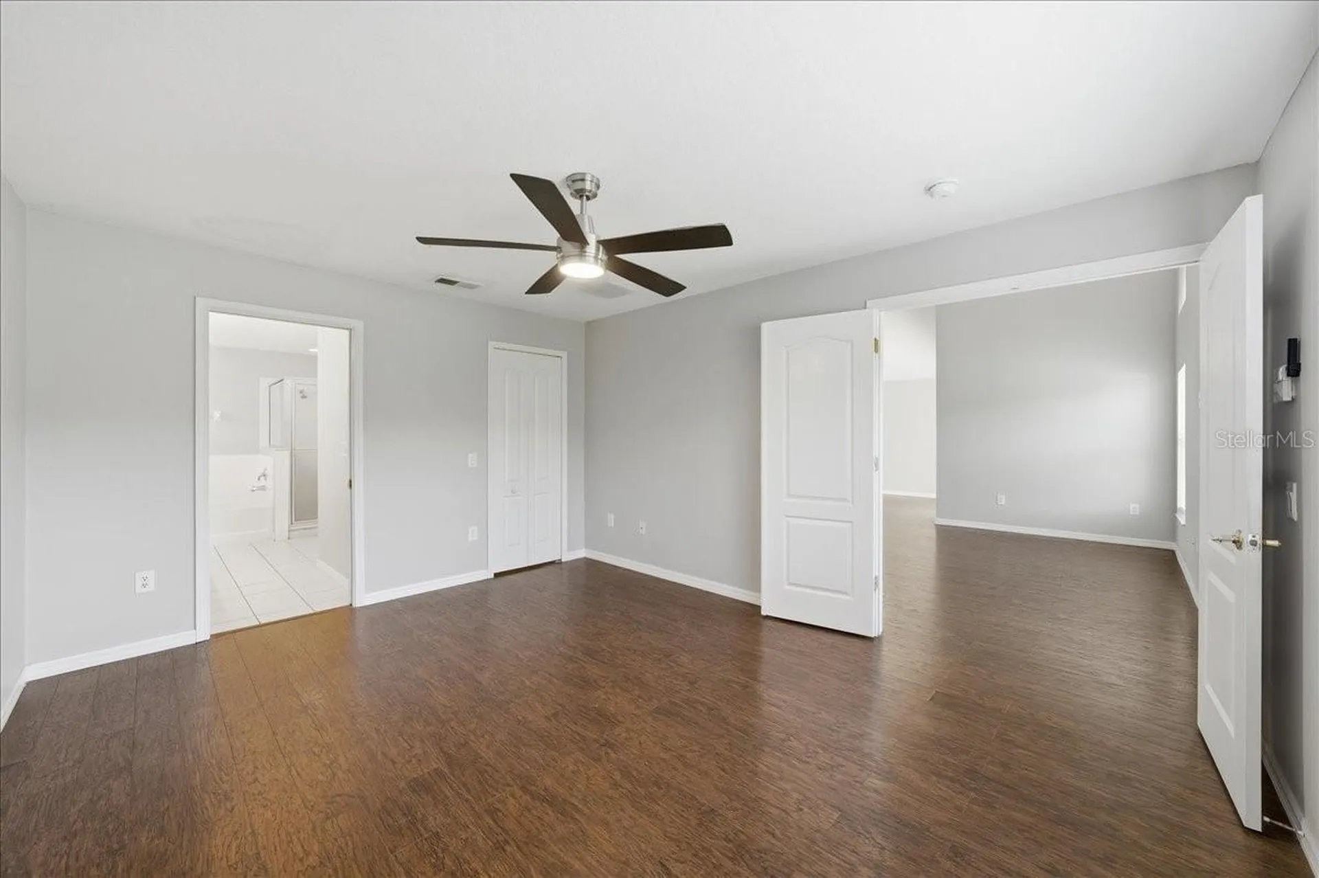 25522 Bruford Boulevard Land O Lakes FL 34639