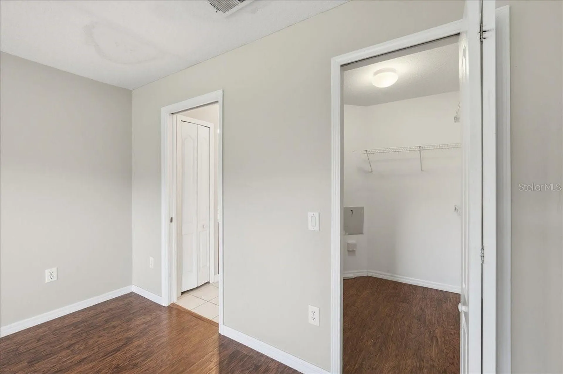 25522 Bruford Boulevard Land O Lakes FL 34639