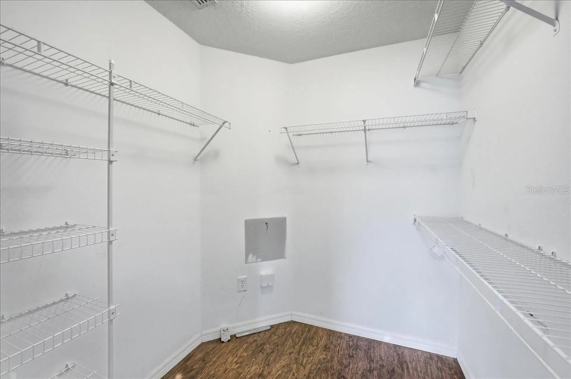 25522 Bruford Boulevard Land O Lakes FL 34639
