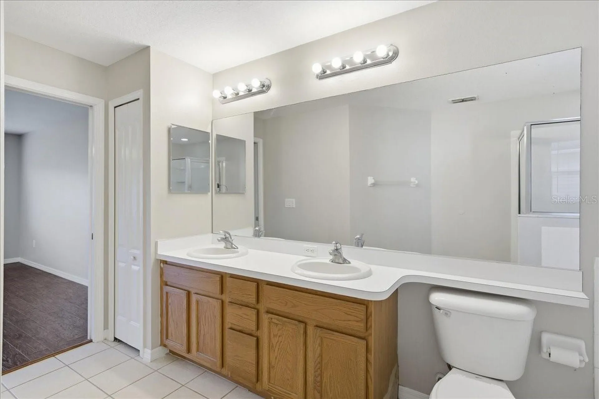 25522 Bruford Boulevard Land O Lakes FL 34639