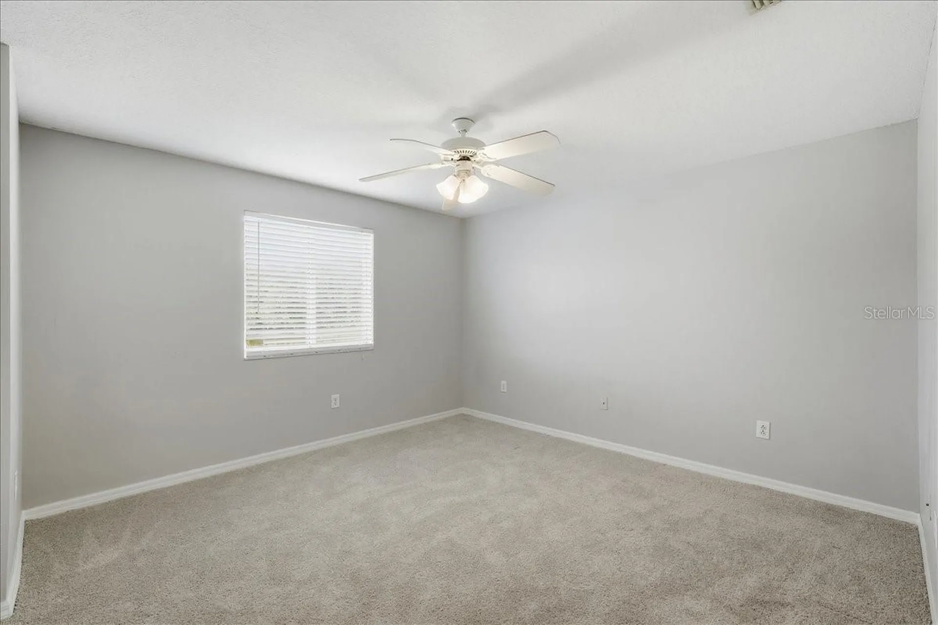 25522 Bruford Boulevard Land O Lakes FL 34639