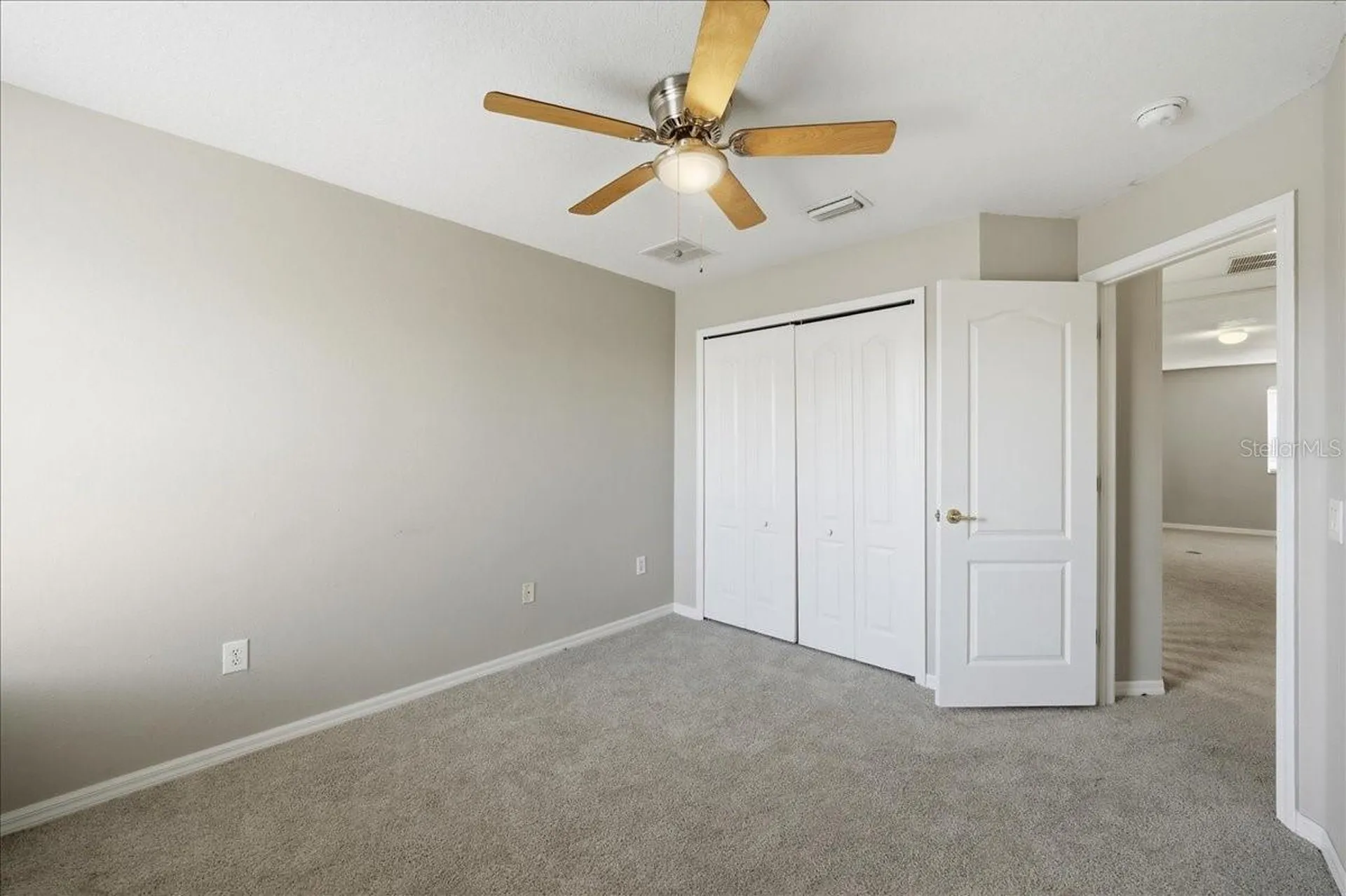 25522 Bruford Boulevard Land O Lakes FL 34639