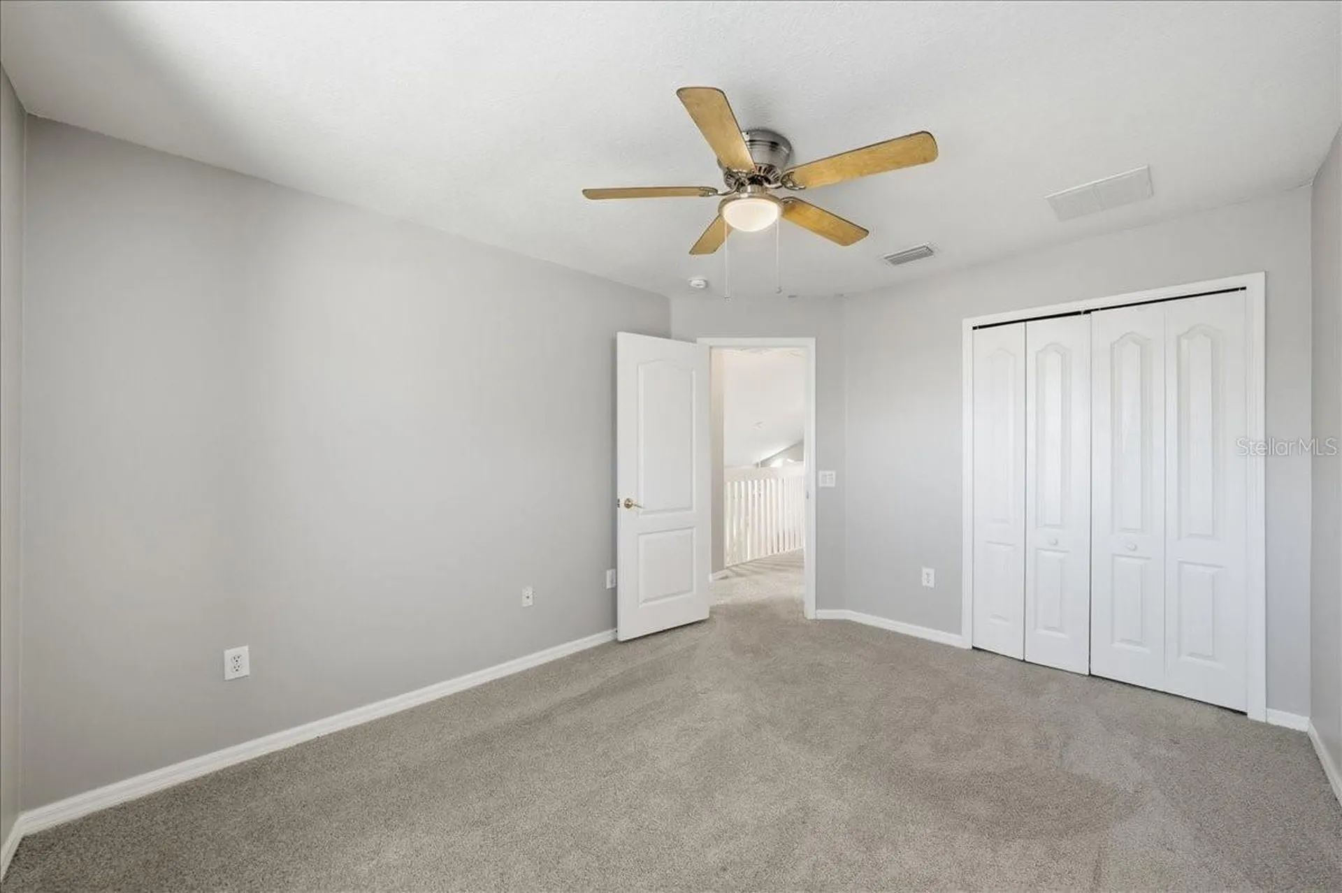 25522 Bruford Boulevard Land O Lakes FL 34639