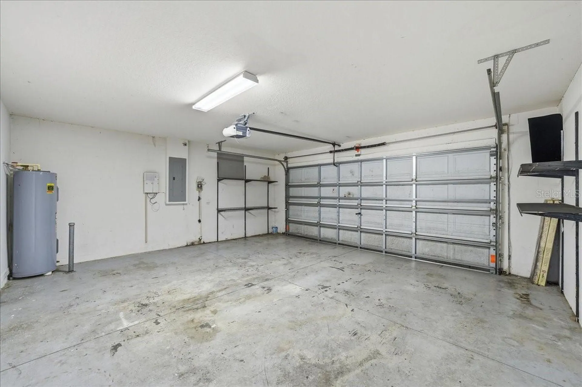 25522 Bruford Boulevard Land O Lakes FL 34639