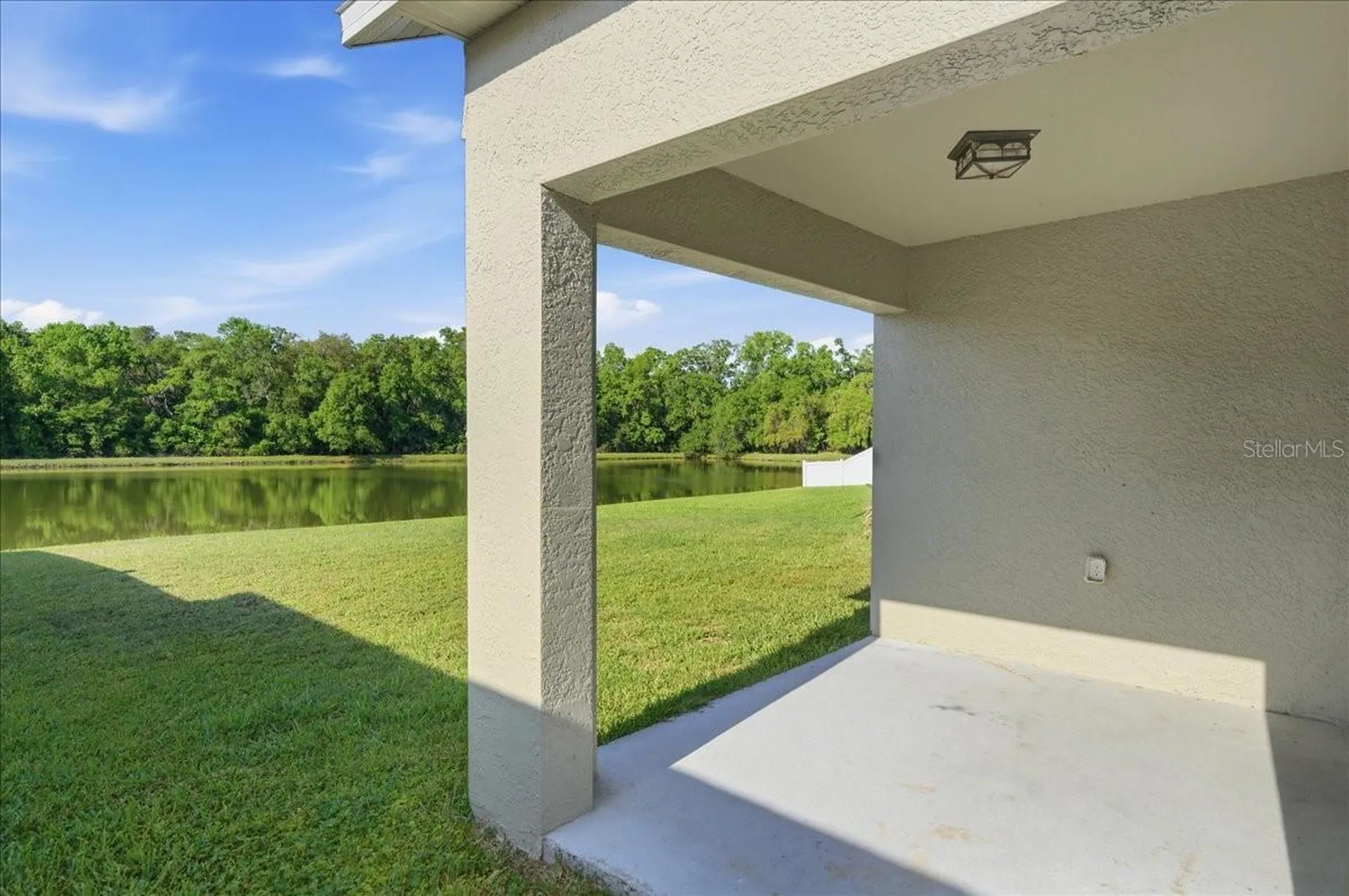 25522 Bruford Boulevard Land O Lakes FL 34639
