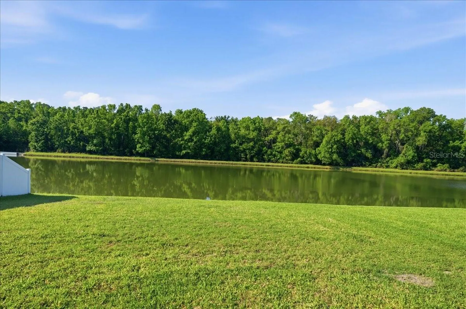 25522 Bruford Boulevard Land O Lakes FL 34639