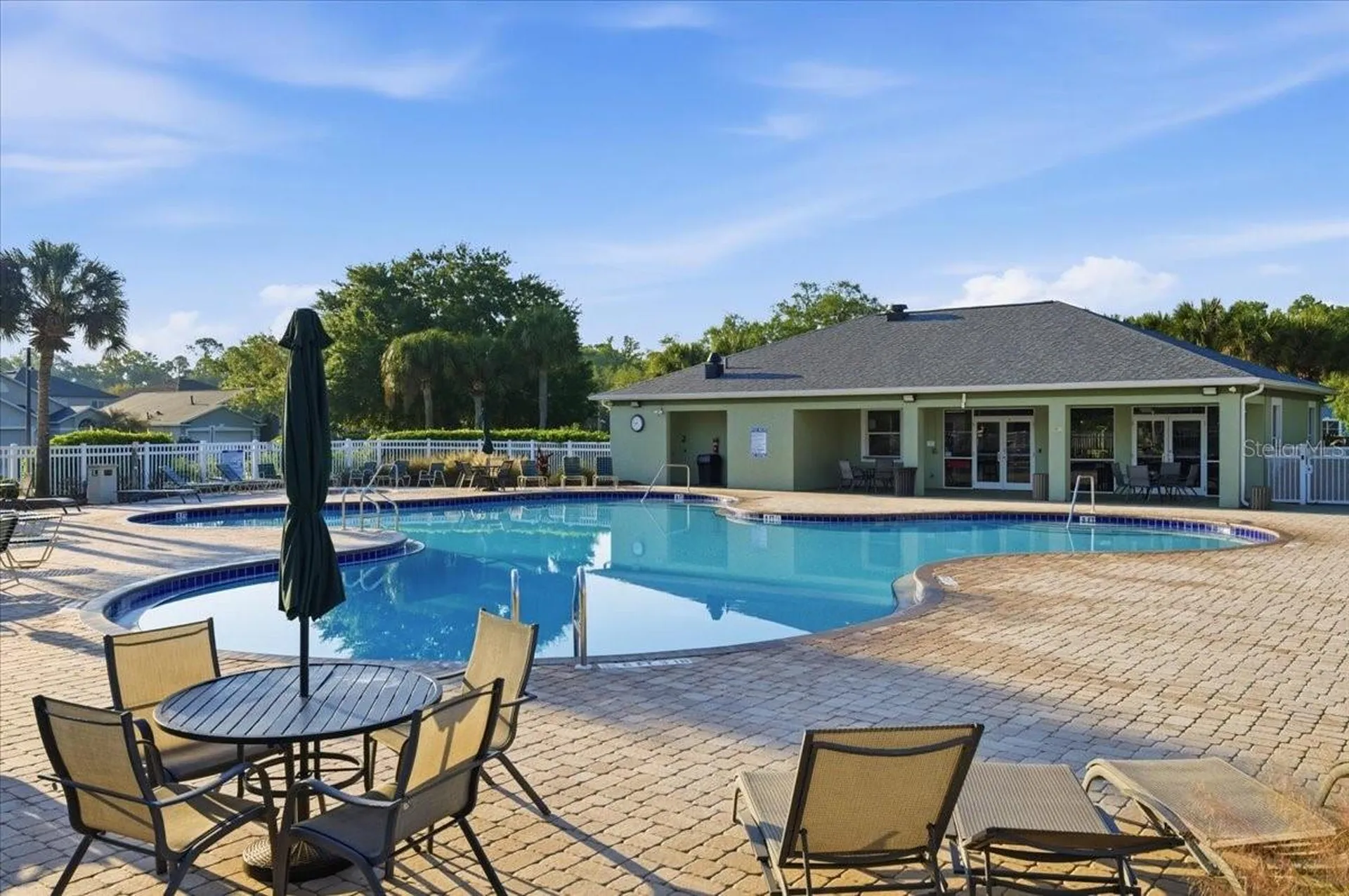 25522 Bruford Boulevard Land O Lakes FL 34639