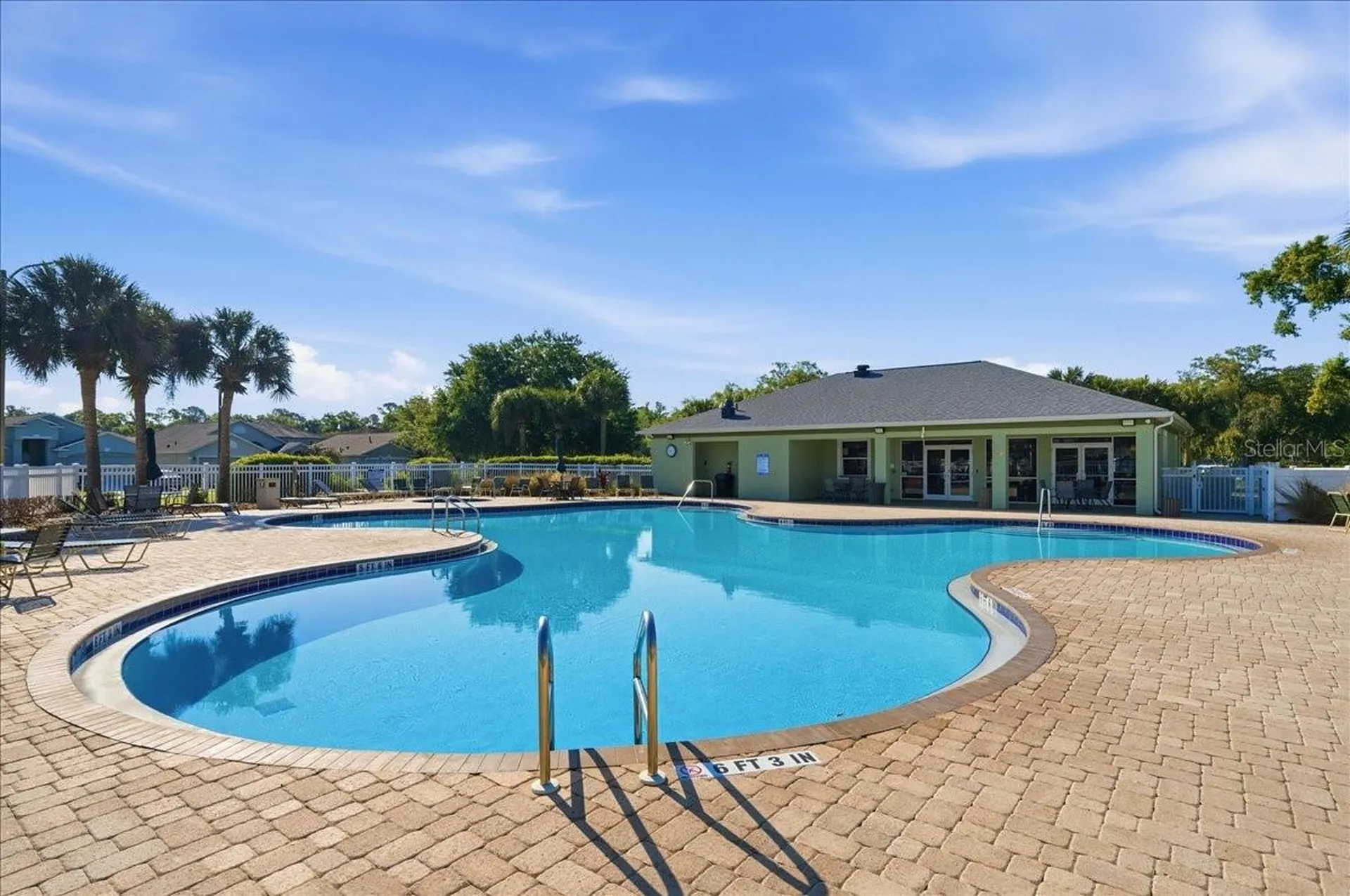 25522 Bruford Boulevard Land O Lakes FL 34639
