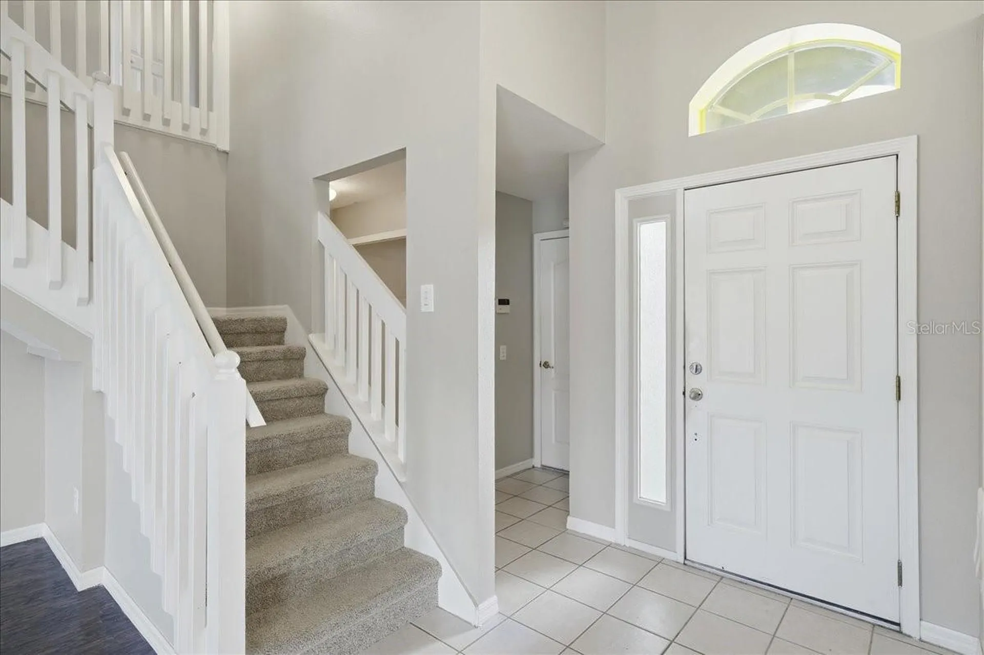 25522 Bruford Boulevard Land O Lakes FL 34639