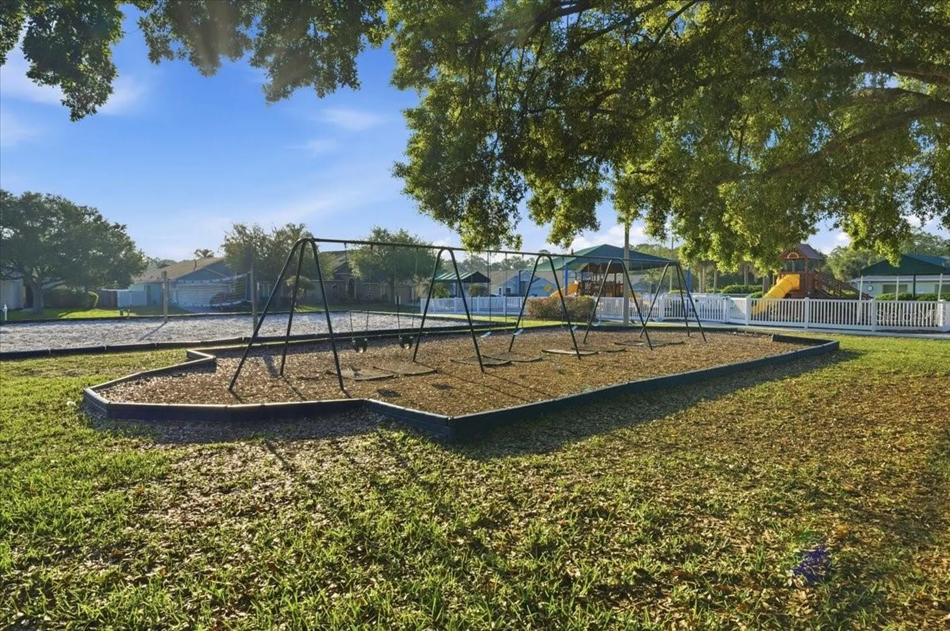 25522 Bruford Boulevard Land O Lakes FL 34639