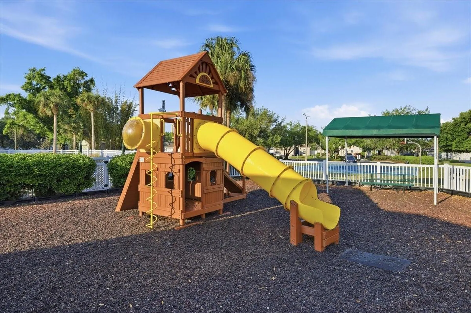 25522 Bruford Boulevard Land O Lakes FL 34639