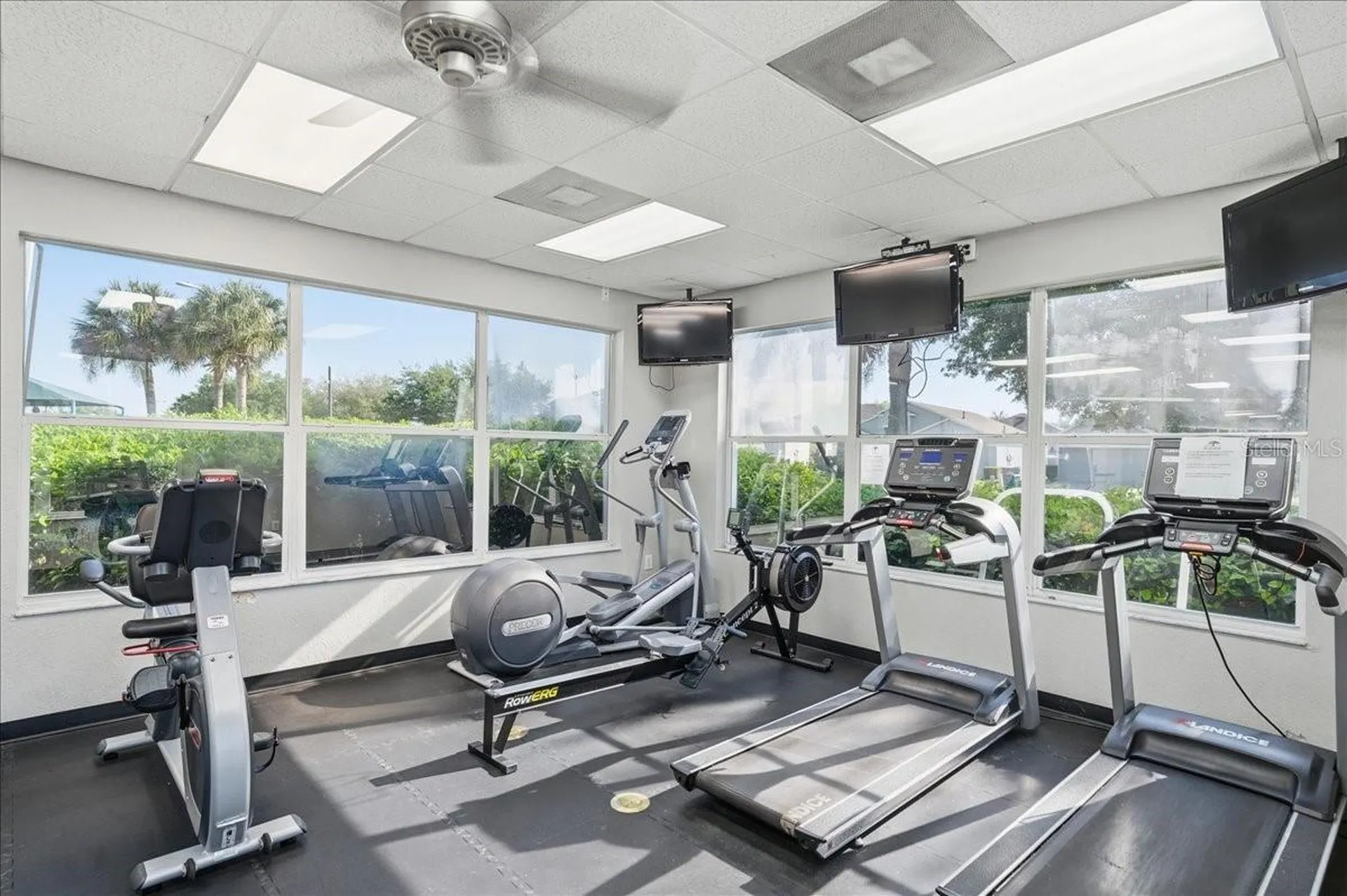 25522 Bruford Boulevard Land O Lakes FL 34639