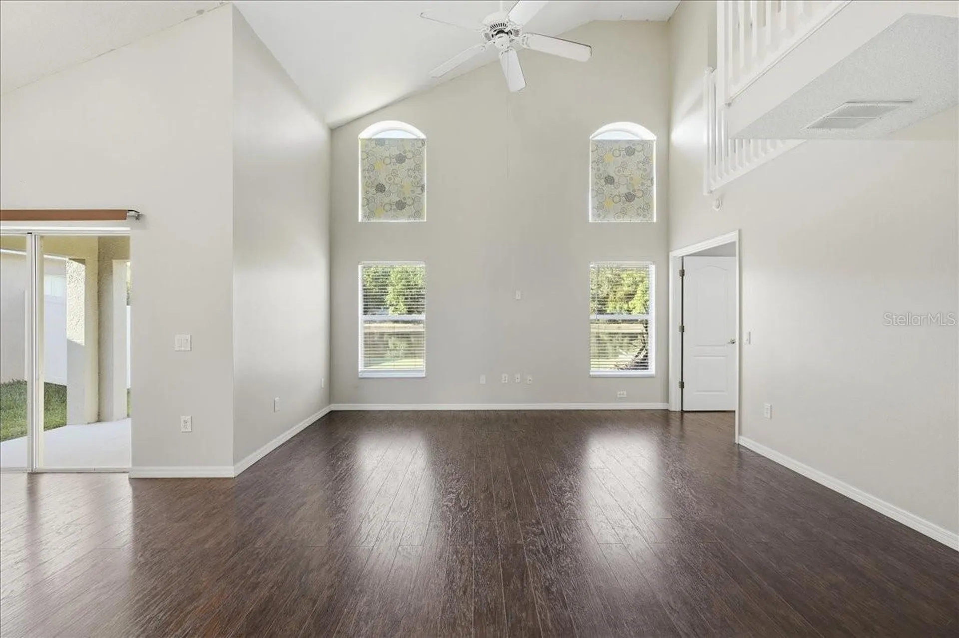 25522 Bruford Boulevard Land O Lakes FL 34639