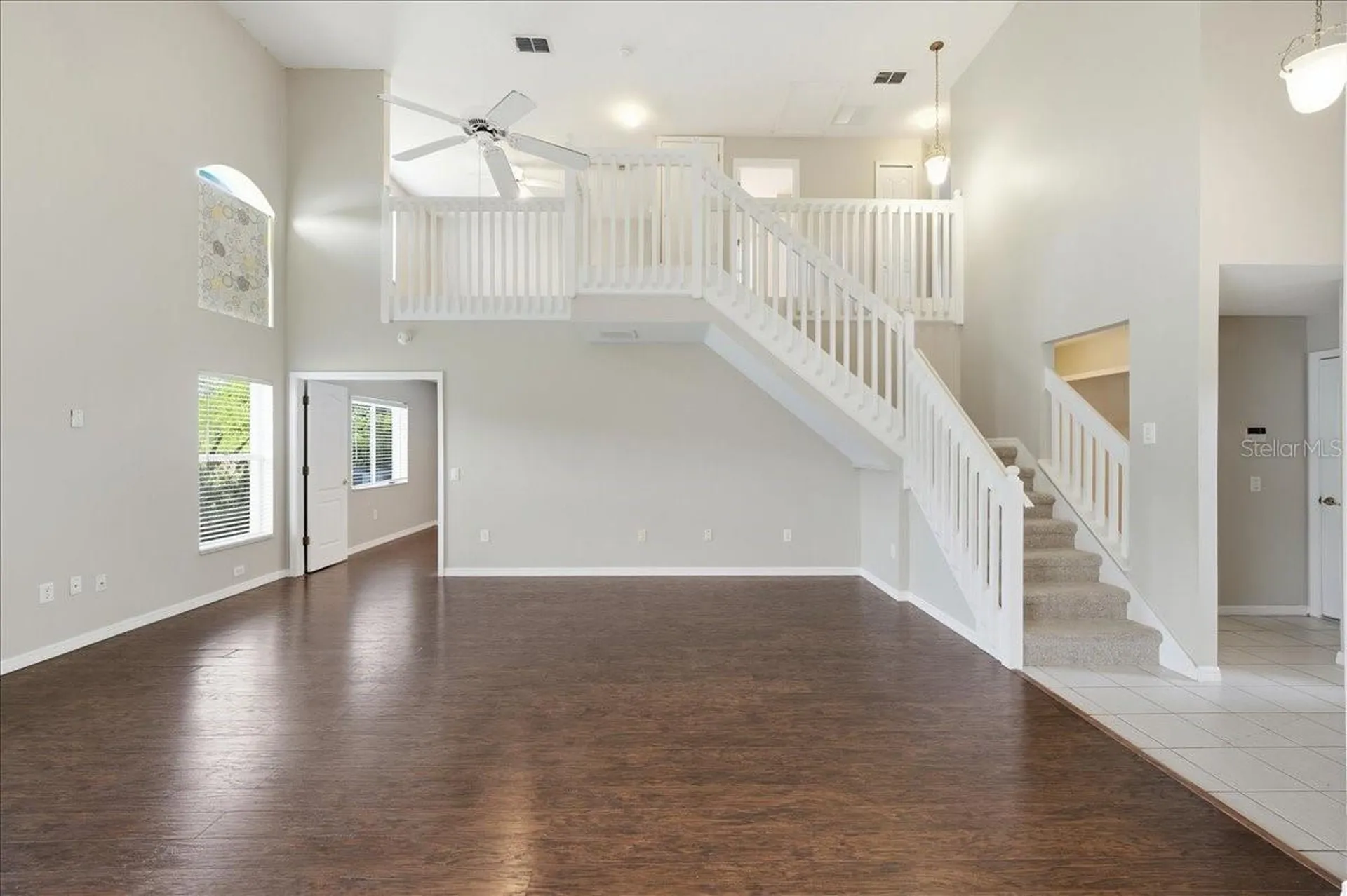 25522 Bruford Boulevard Land O Lakes FL 34639