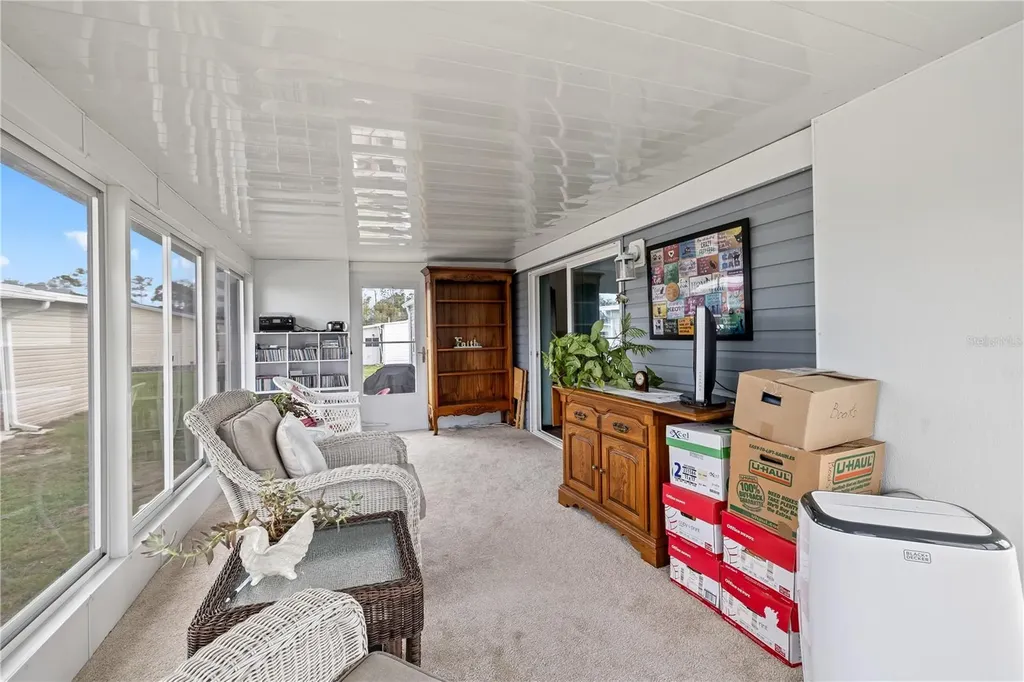 809 Villa Del Sol Drive North Port FL 34287