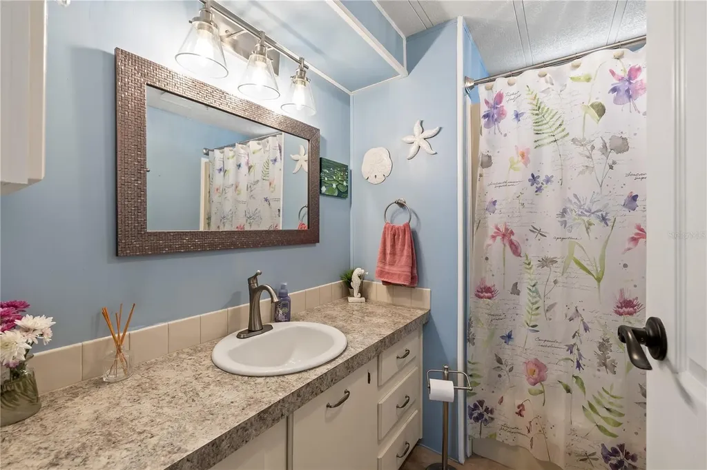 809 Villa Del Sol Drive North Port FL 34287