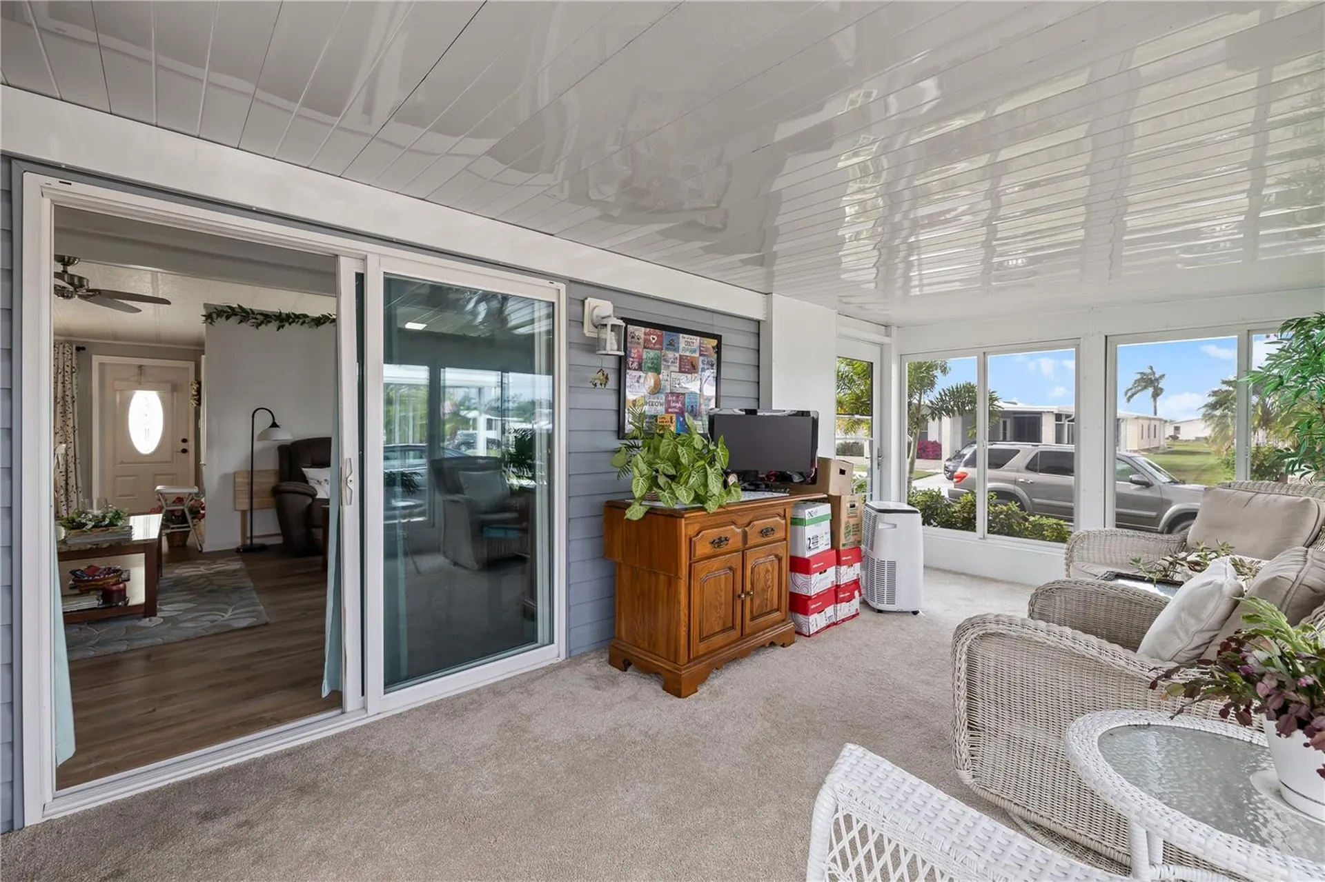 809 Villa Del Sol Drive North Port FL 34287