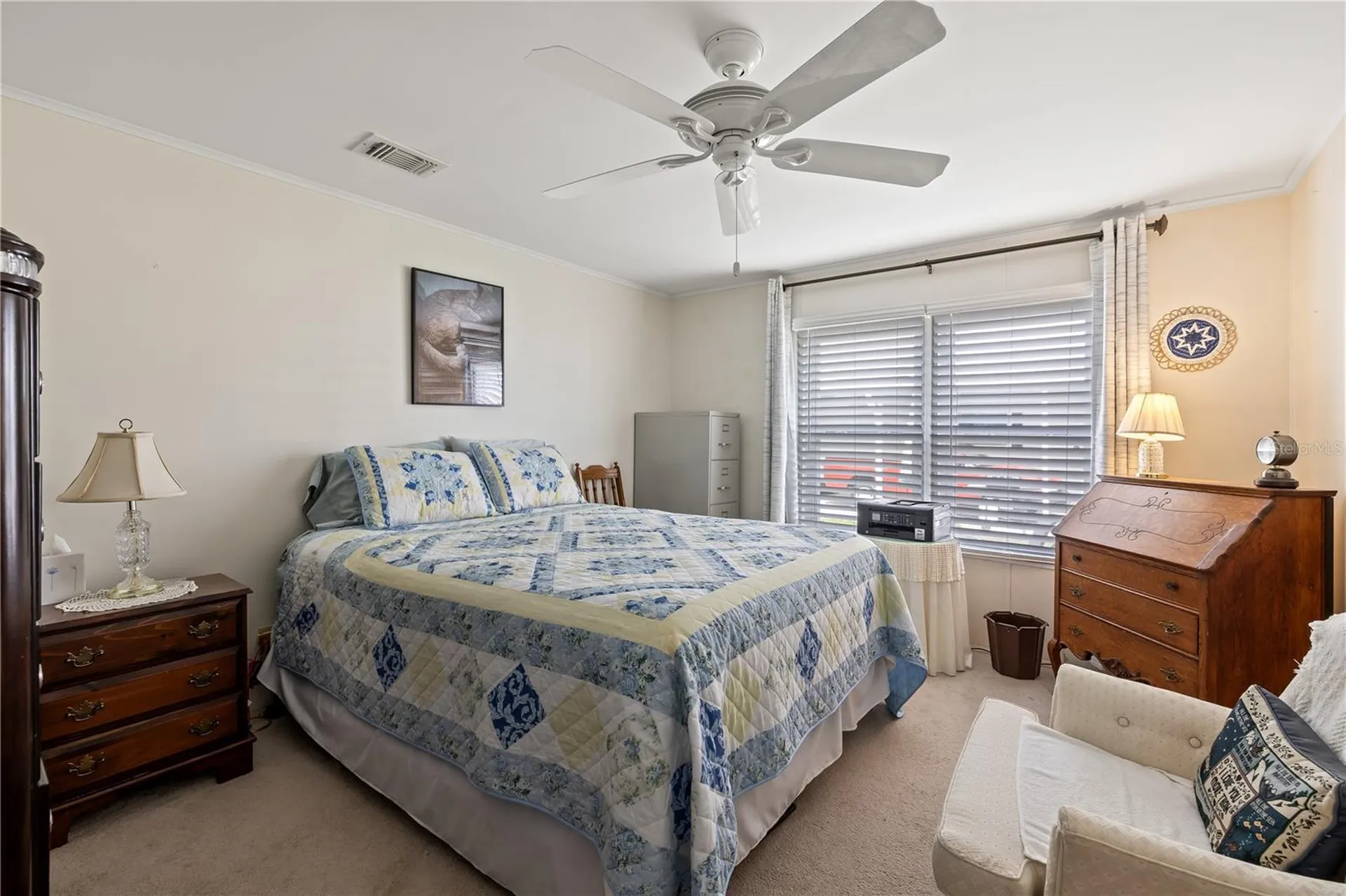 809 Villa Del Sol Drive North Port FL 34287