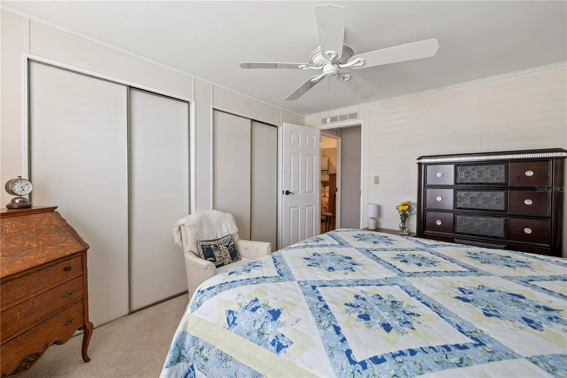 809 Villa Del Sol Drive North Port FL 34287
