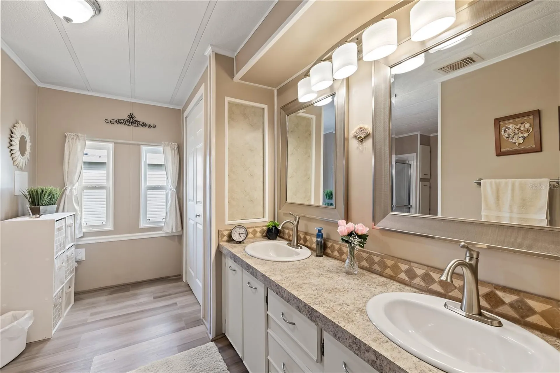 809 Villa Del Sol Drive North Port FL 34287
