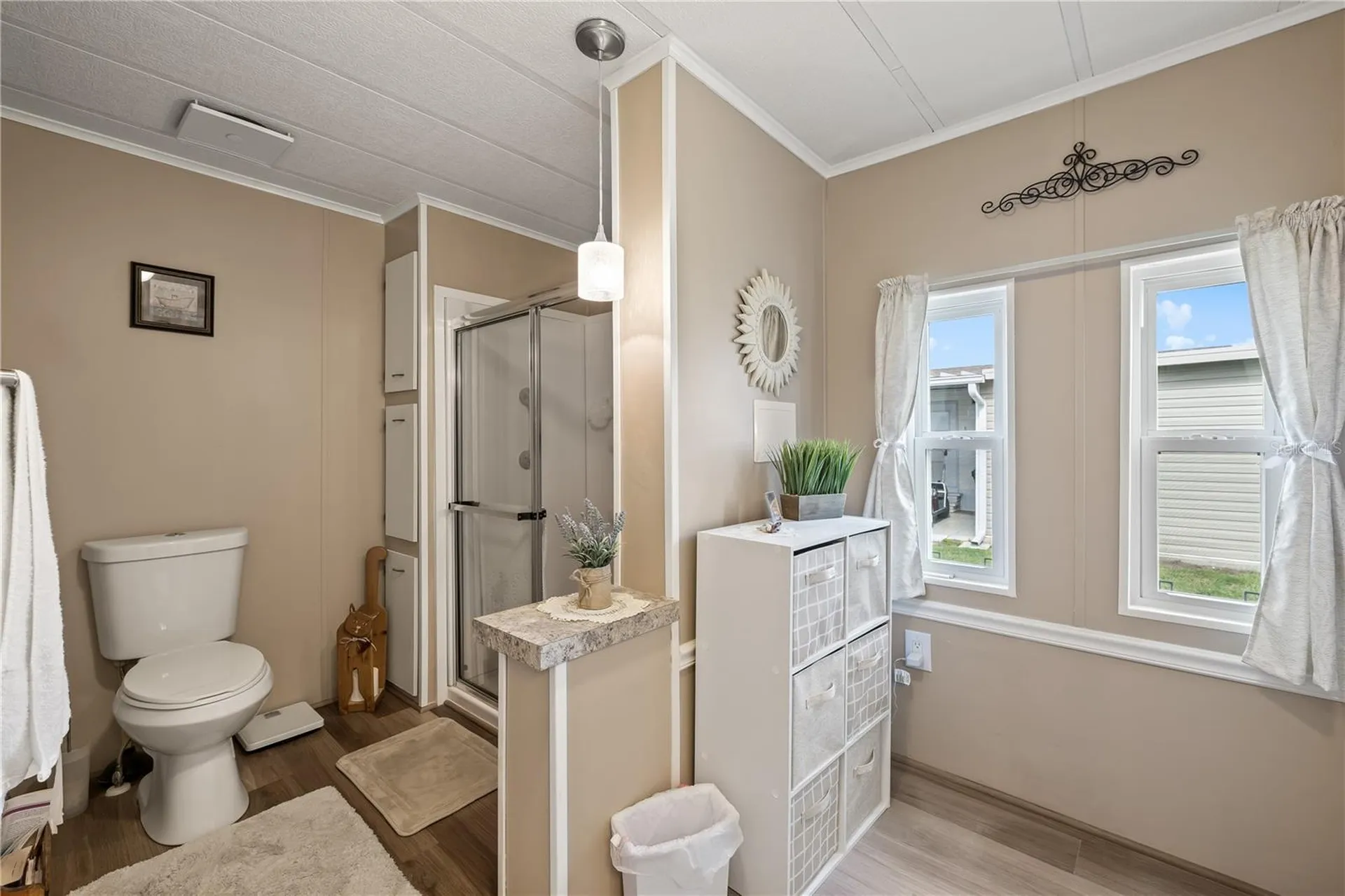 809 Villa Del Sol Drive North Port FL 34287