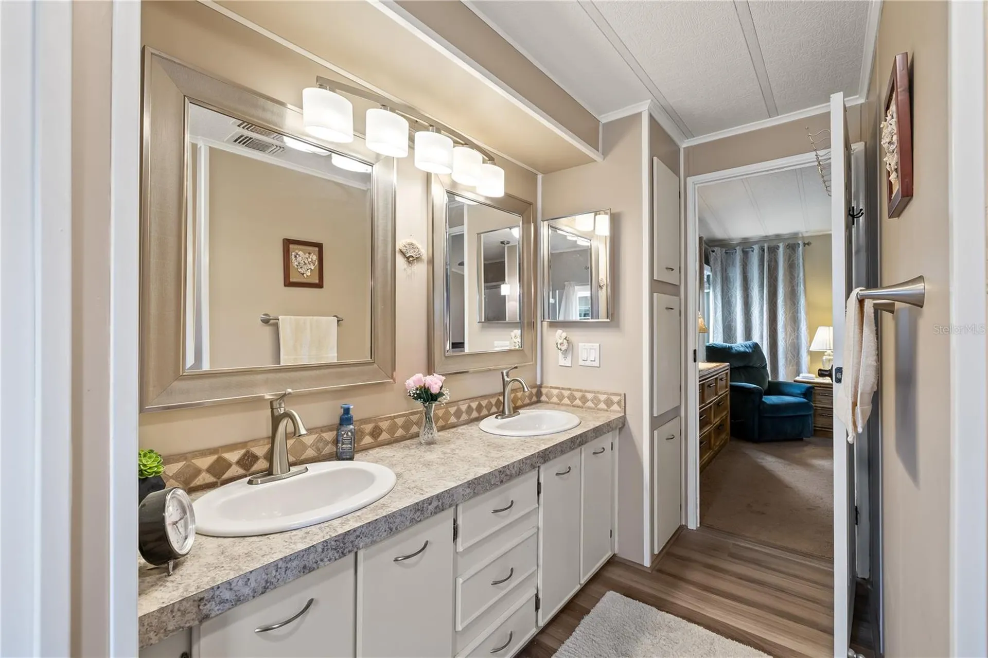 809 Villa Del Sol Drive North Port FL 34287