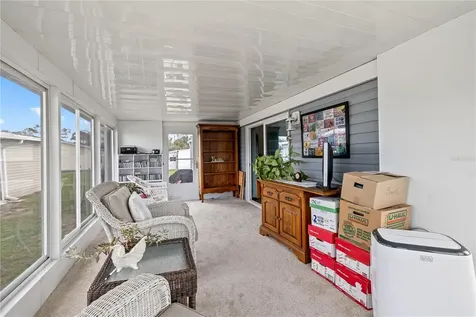 809 Villa Del Sol Drive North Port FL 34287