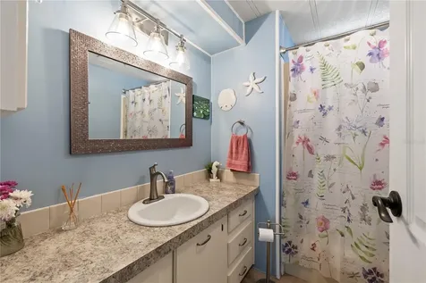 809 Villa Del Sol Drive North Port FL 34287