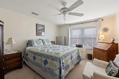 809 Villa Del Sol Drive North Port FL 34287