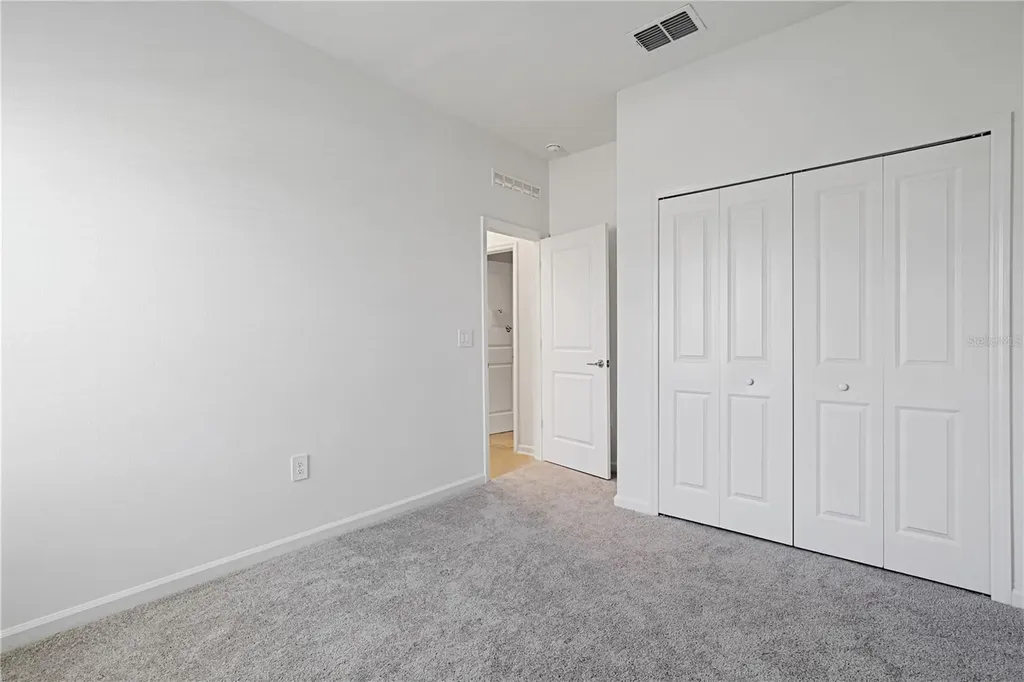 3061 Namaste Drive Clermont FL 34714