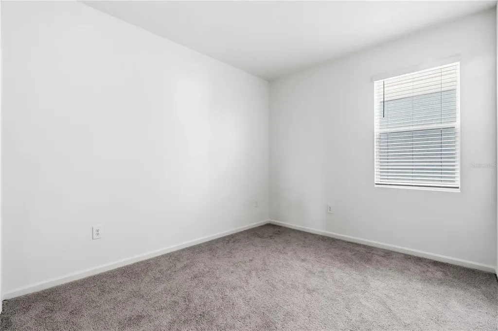 3061 Namaste Drive Clermont FL 34714