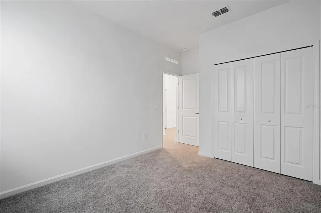 3061 Namaste Drive Clermont FL 34714