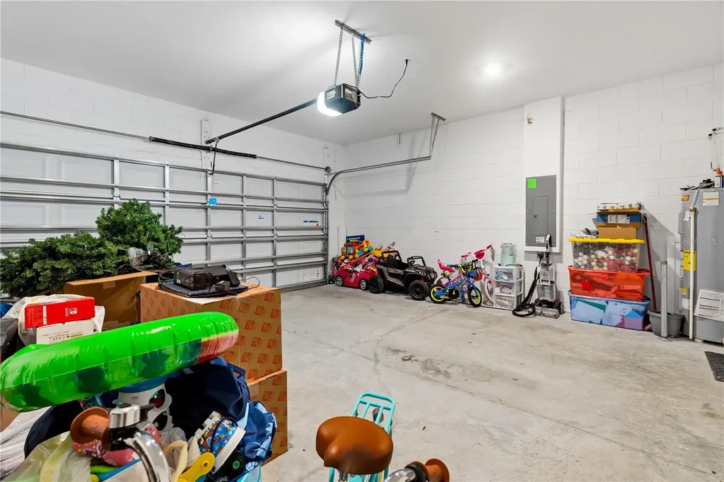 3061 Namaste Drive Clermont FL 34714