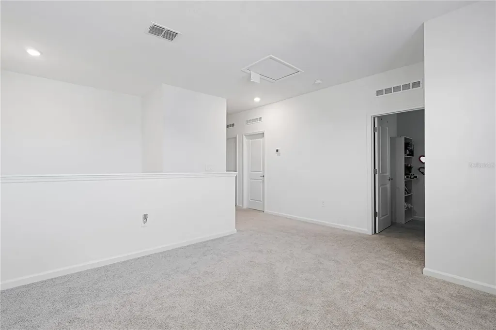 3061 Namaste Drive Clermont FL 34714
