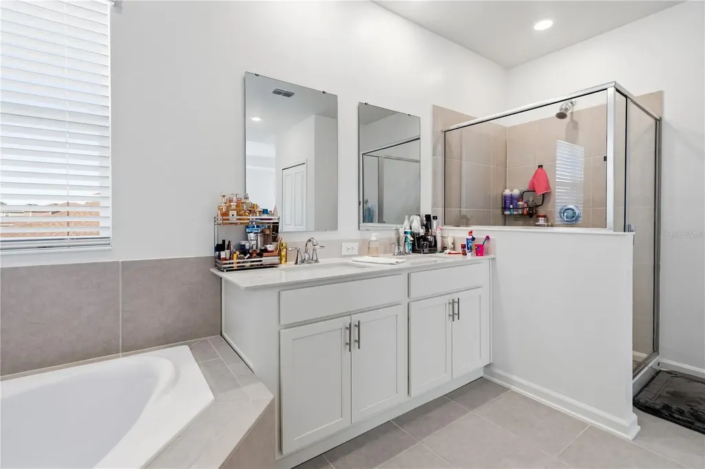 3061 Namaste Drive Clermont FL 34714