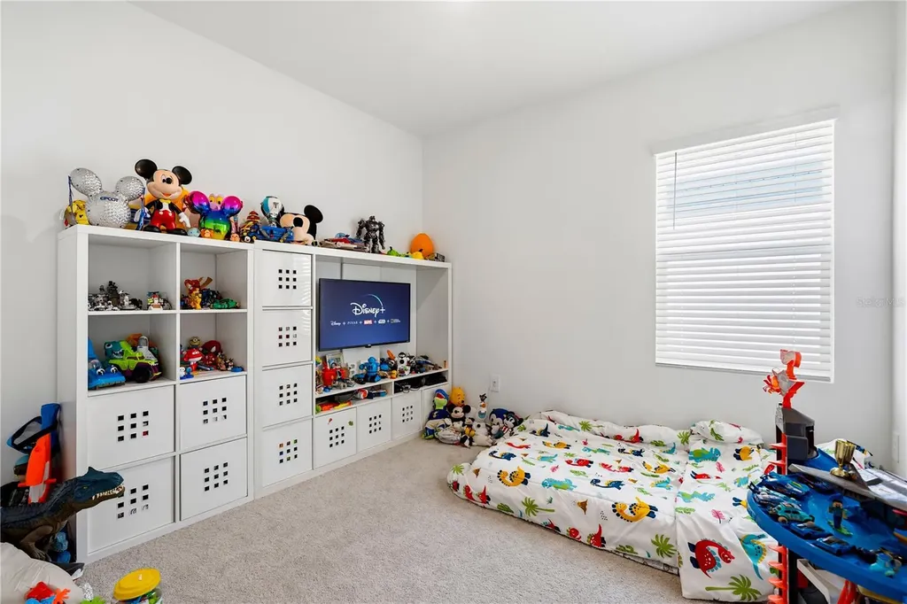 3061 Namaste Drive Clermont FL 34714