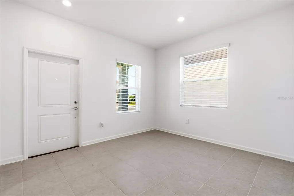3061 Namaste Drive Clermont FL 34714