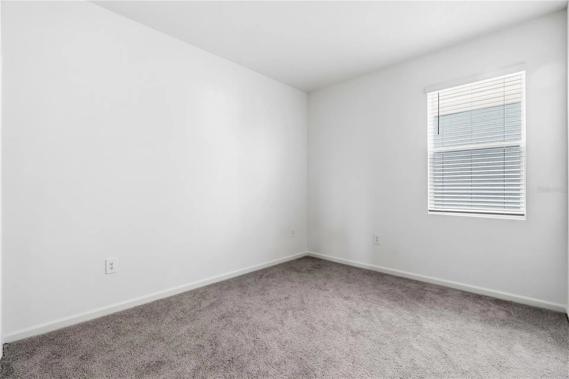 3061 Namaste Drive Clermont FL 34714
