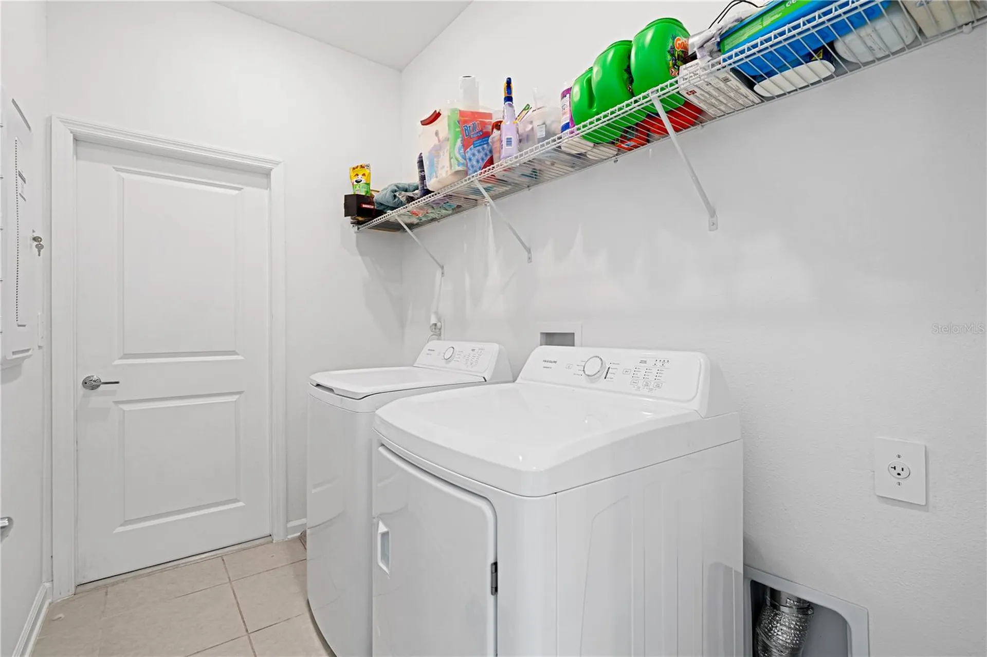 3061 Namaste Drive Clermont FL 34714