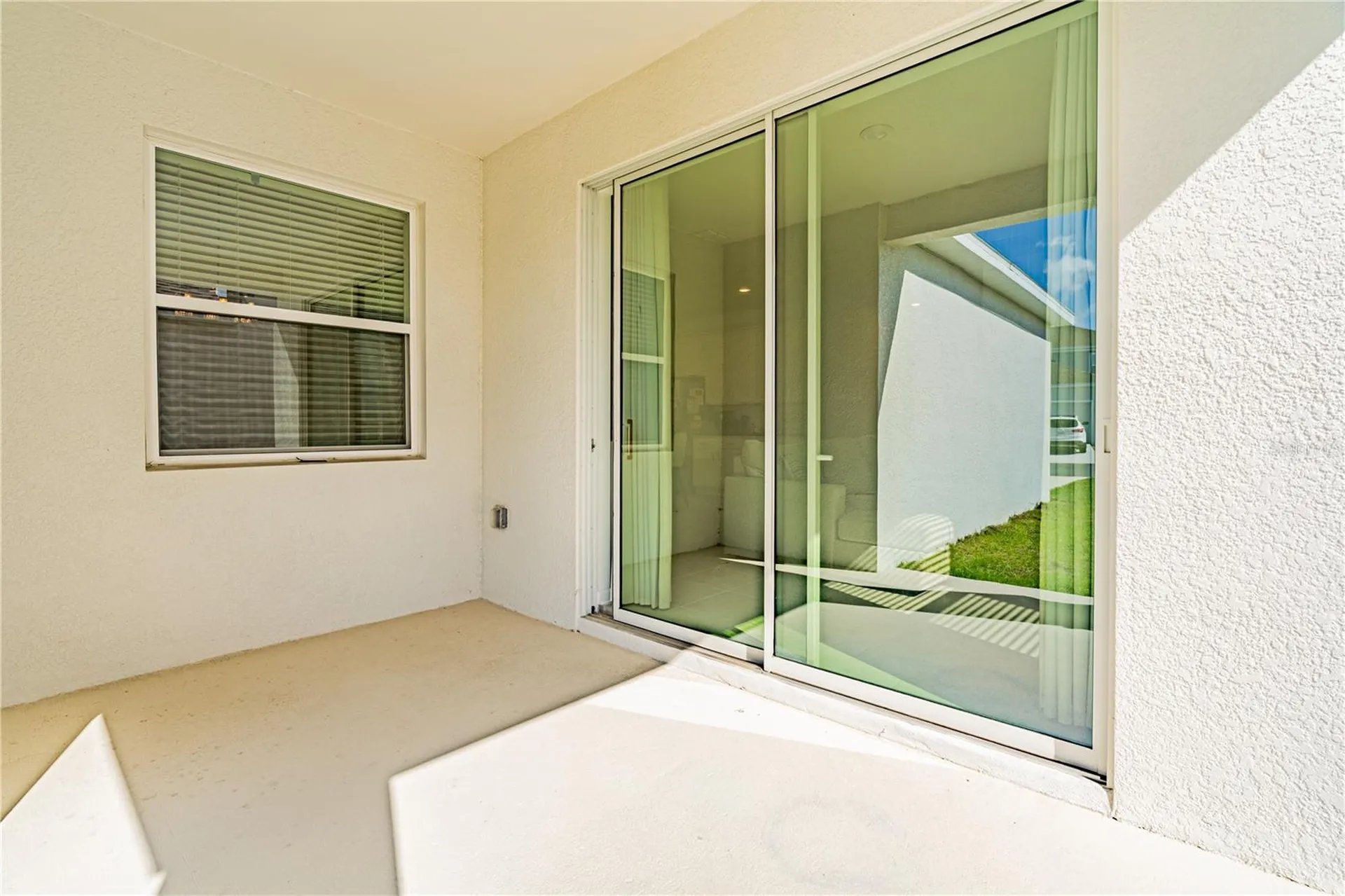 3061 Namaste Drive Clermont FL 34714