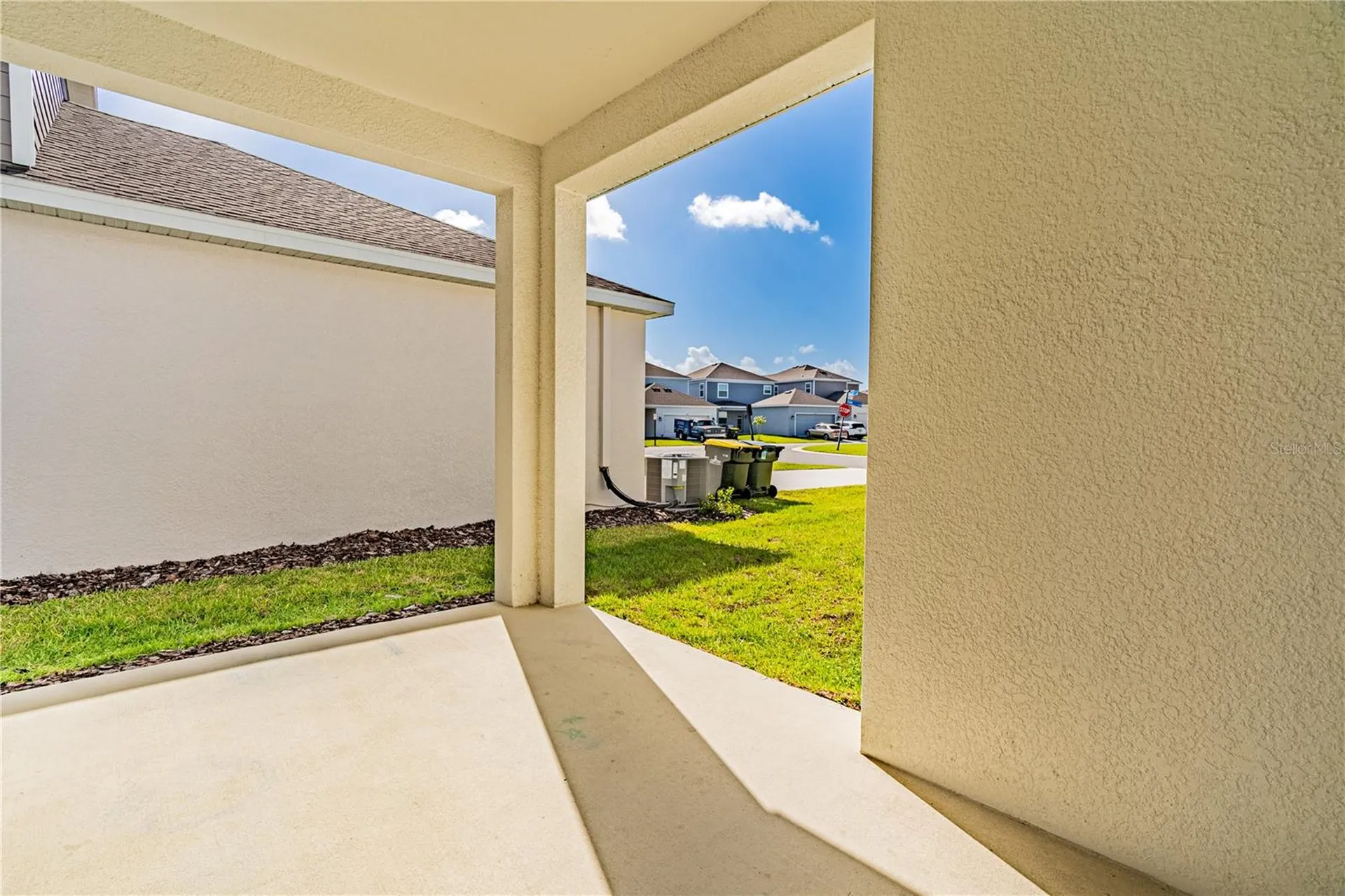 3061 Namaste Drive Clermont FL 34714