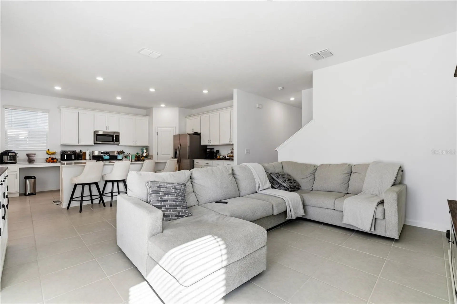 3061 Namaste Drive Clermont FL 34714