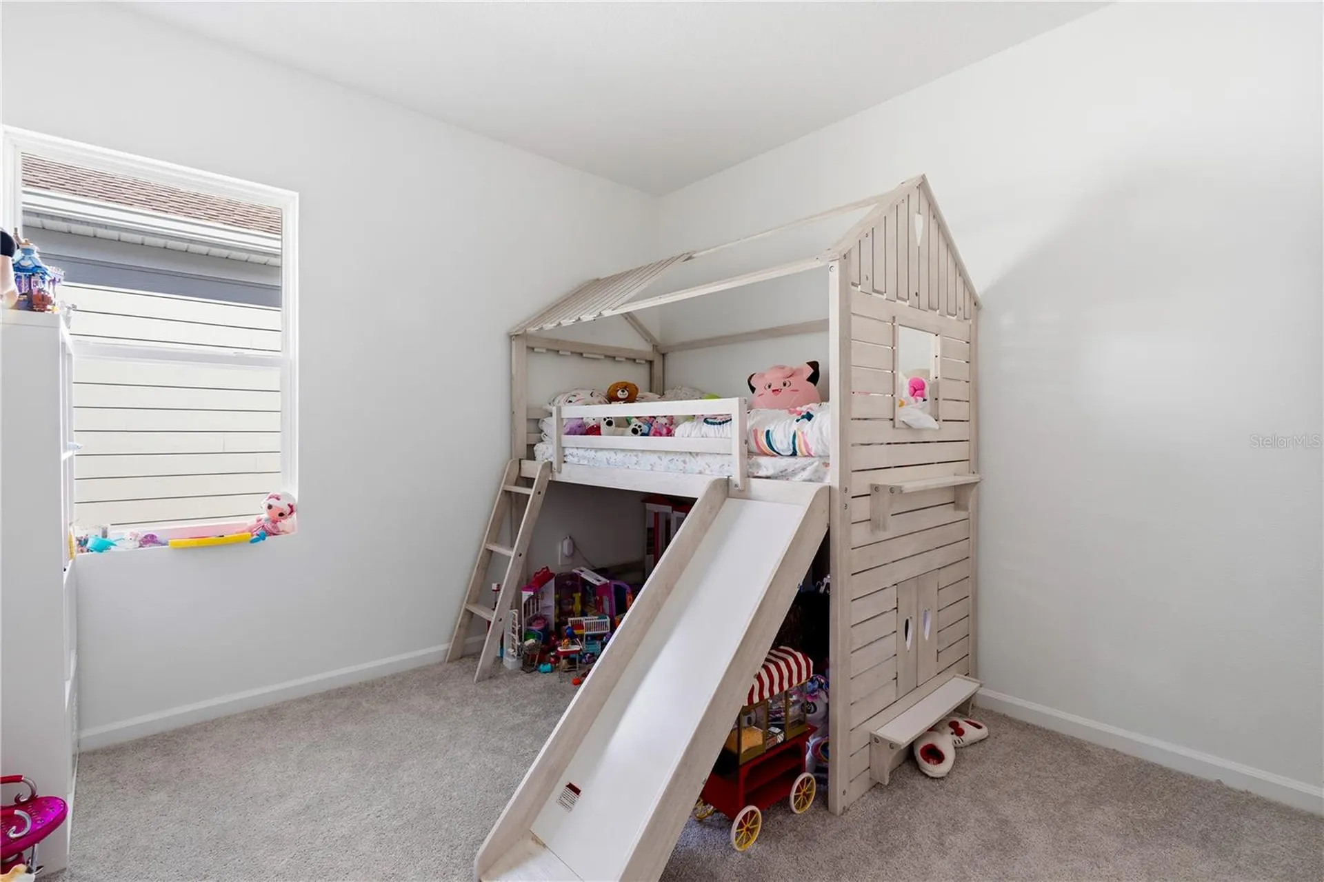 3061 Namaste Drive Clermont FL 34714