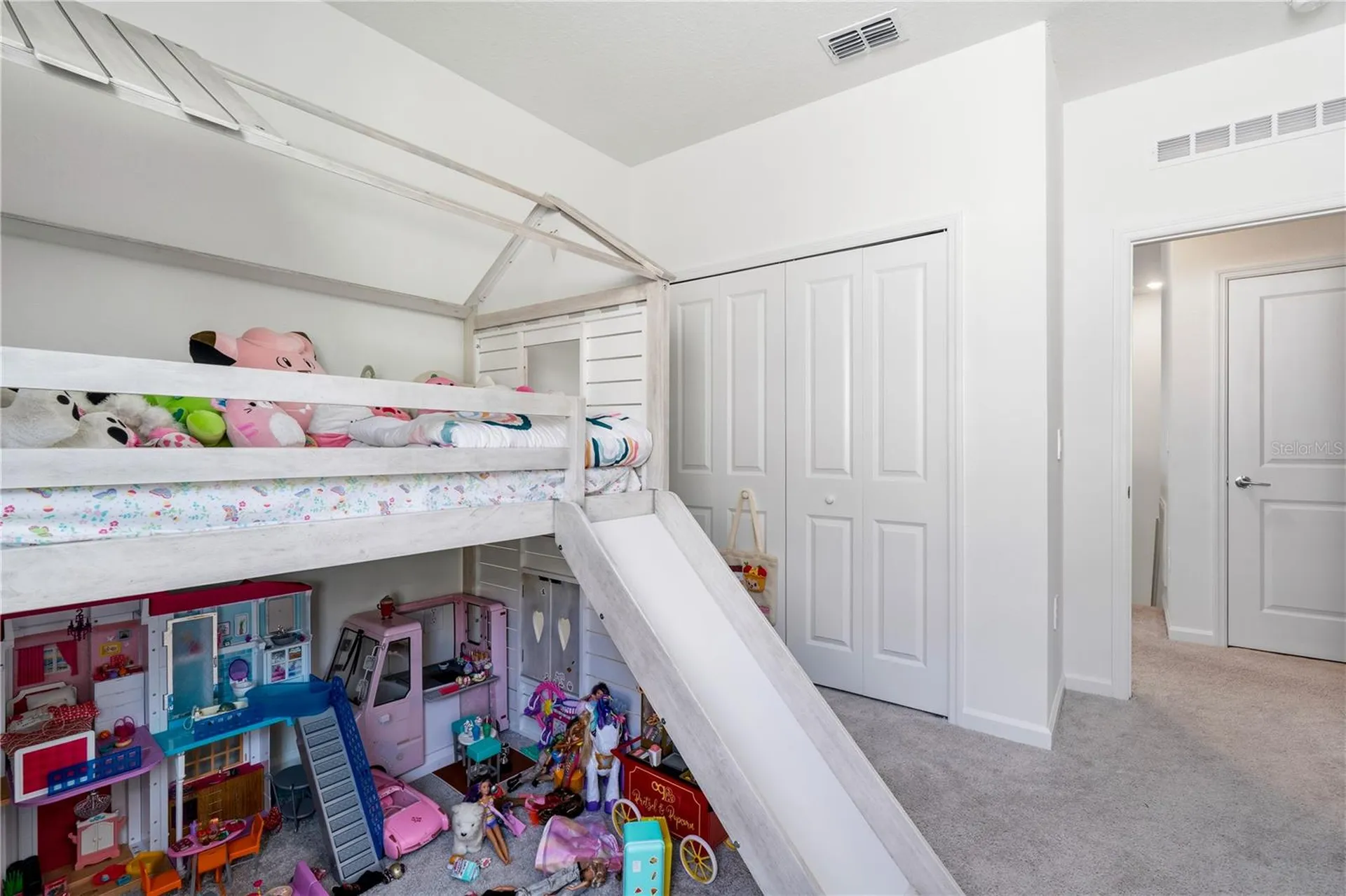 3061 Namaste Drive Clermont FL 34714