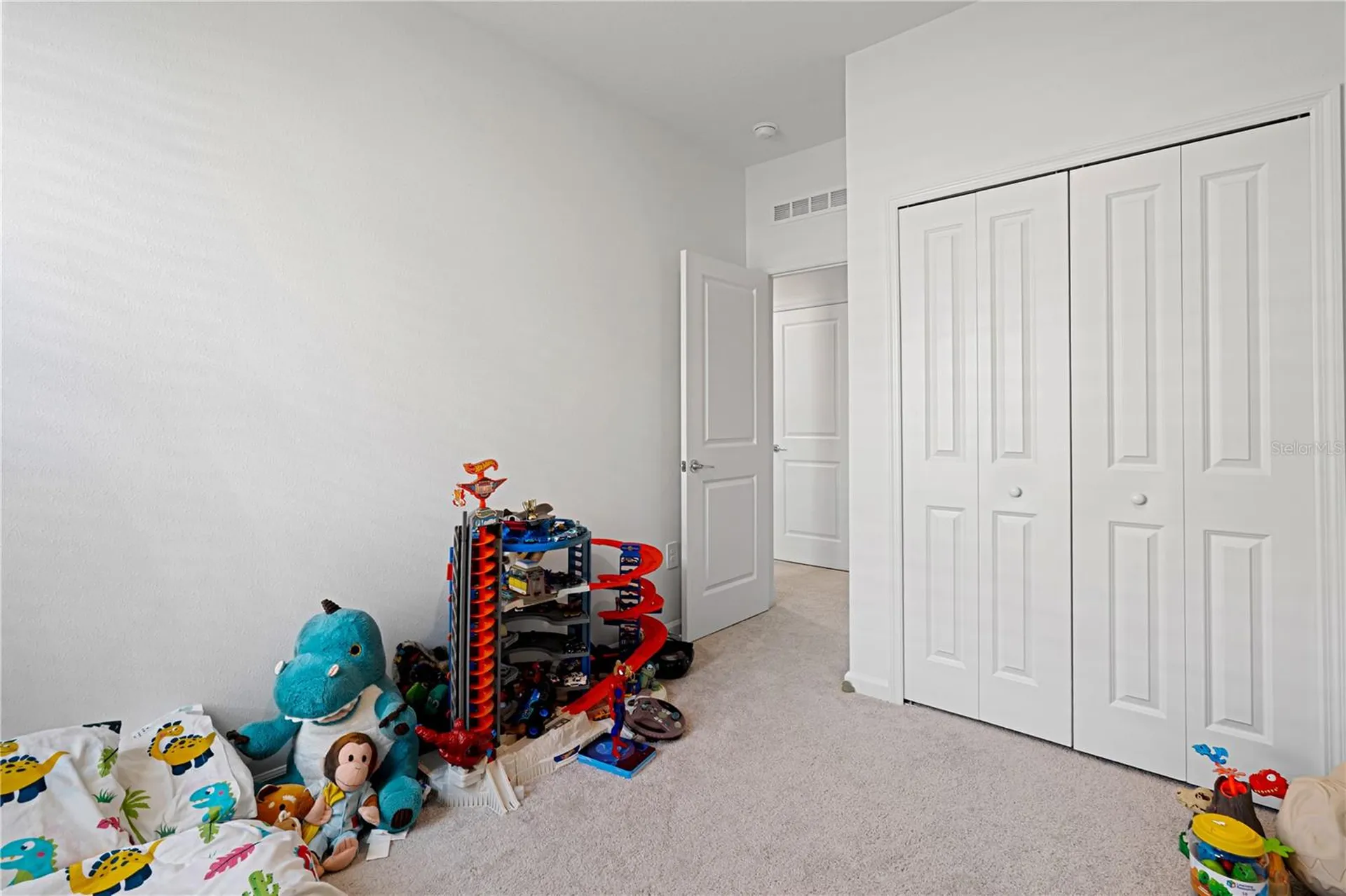 3061 Namaste Drive Clermont FL 34714