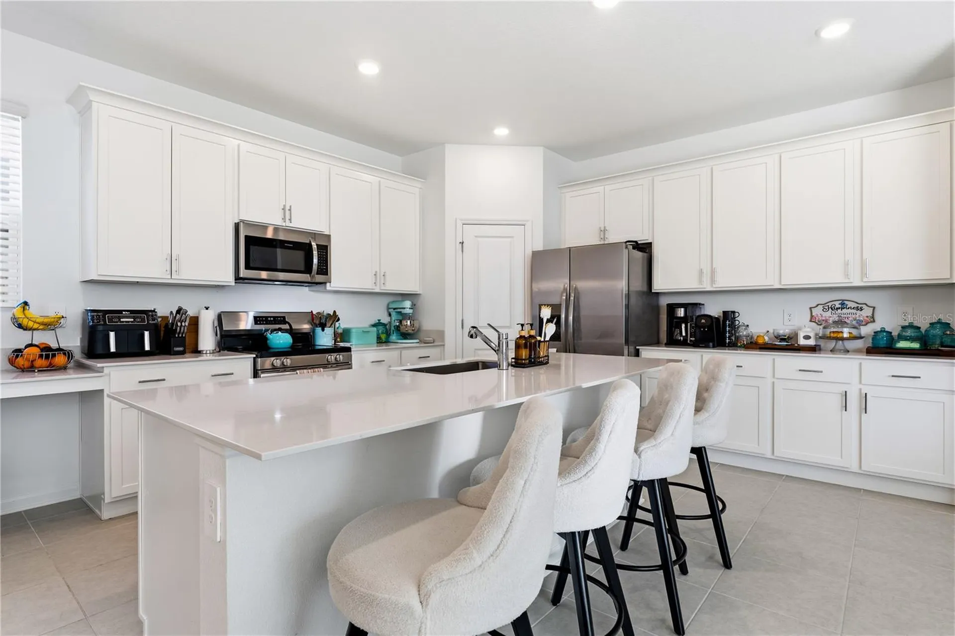 3061 Namaste Drive Clermont FL 34714