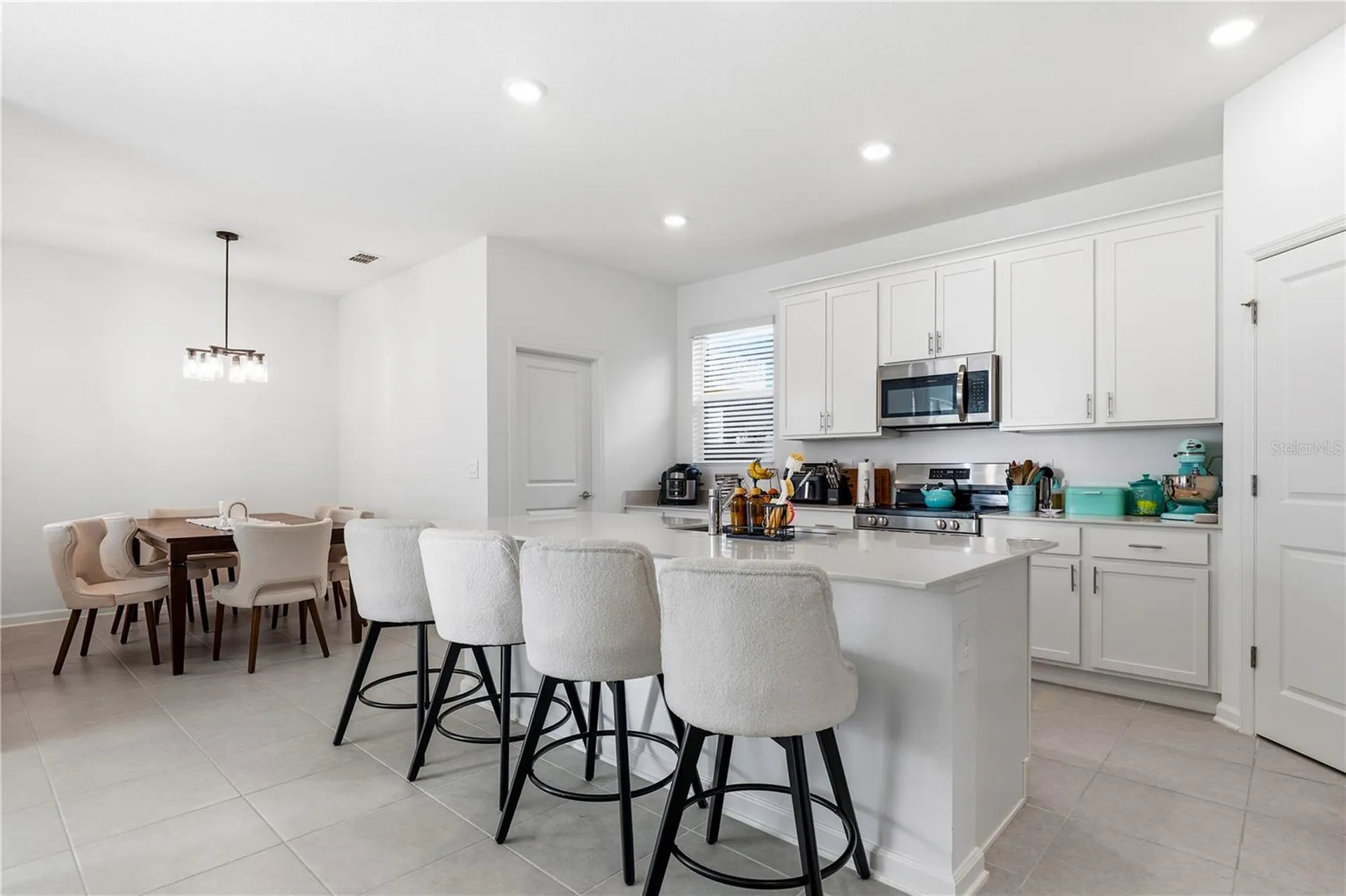 3061 Namaste Drive Clermont FL 34714