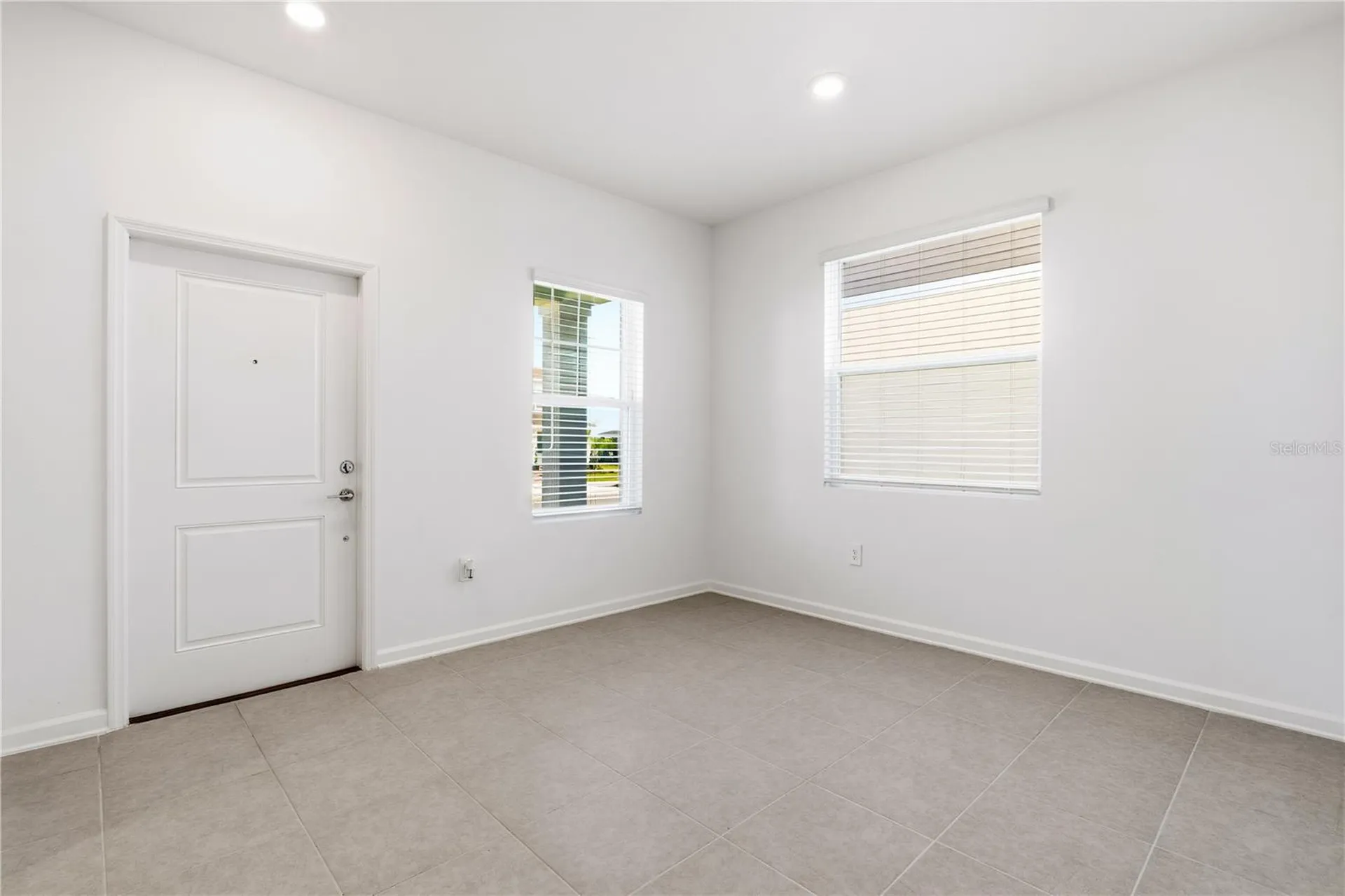 3061 Namaste Drive Clermont FL 34714