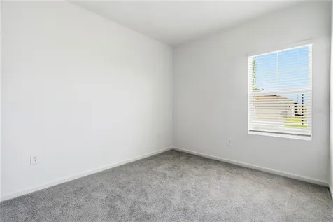 3061 Namaste Drive Clermont FL 34714