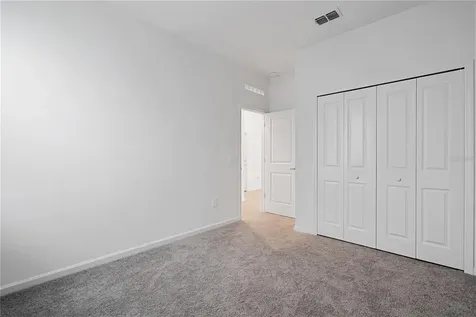 3061 Namaste Drive Clermont FL 34714